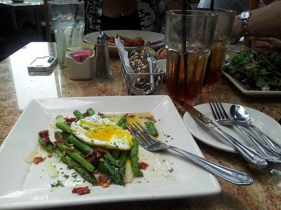 Sherman Oaks Galleria